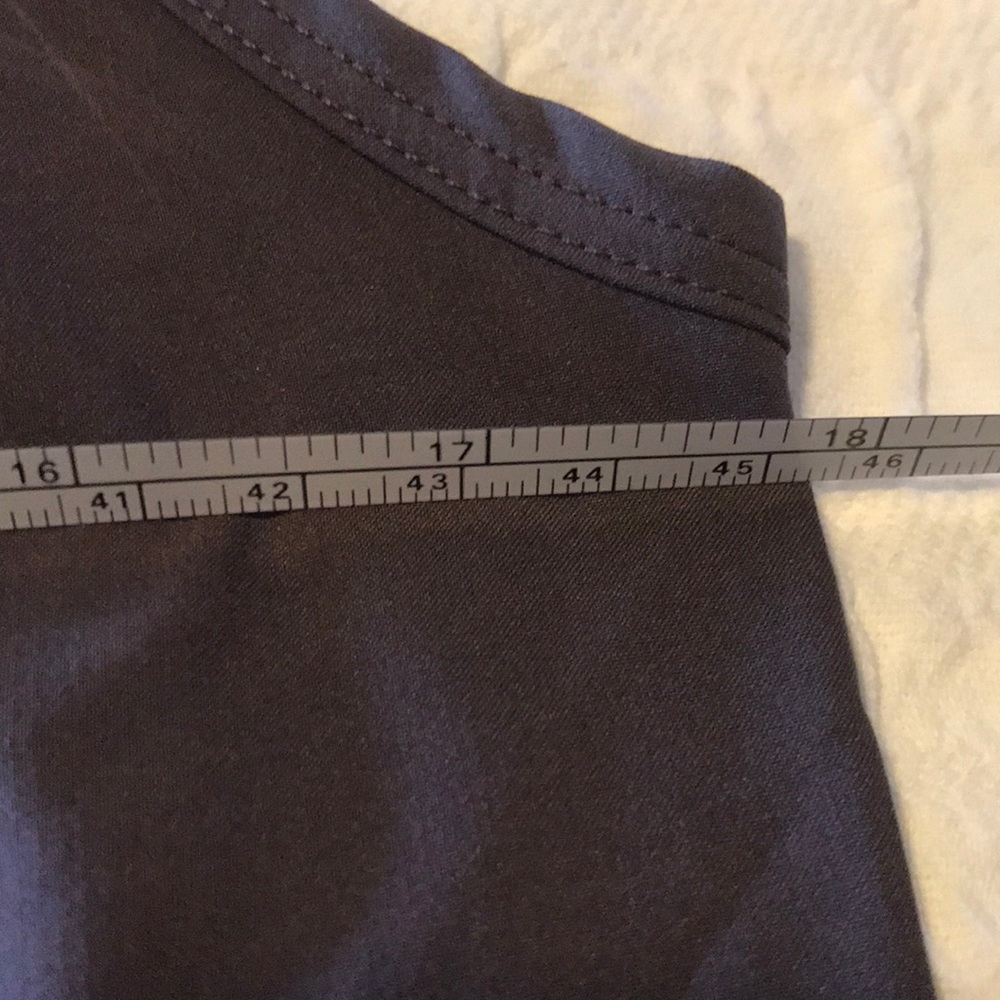 BNWT Arc’teryx Contenta Dress - Sz Small - Picture 7 of 7